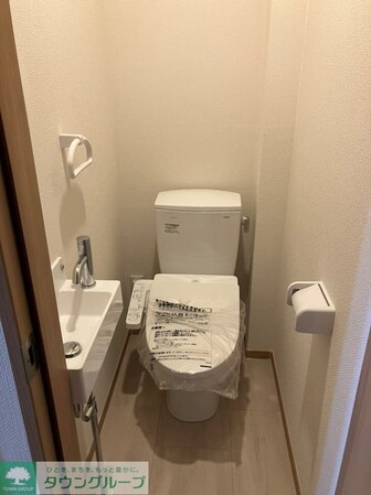 MIYABI(みやび) Iの物件内観写真